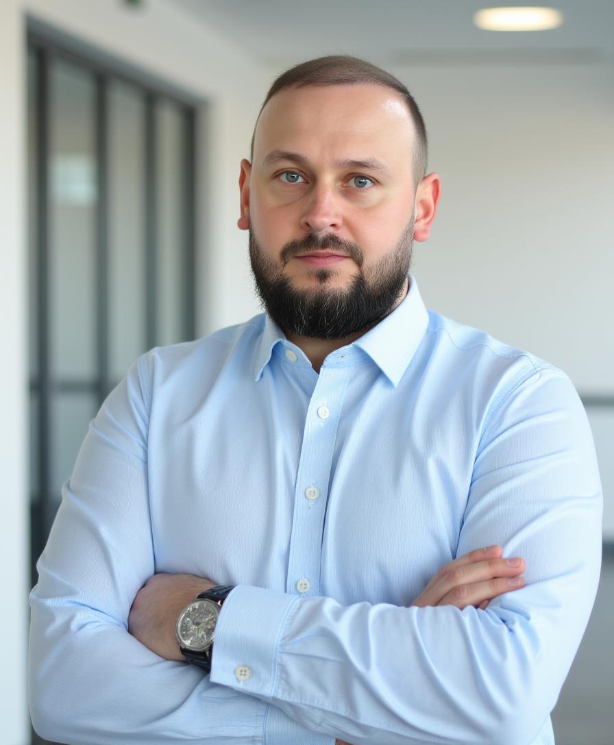 Eduard Quint